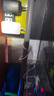 毕亚兹 12V5A电源适配器线联想AOC液晶电脑显示器通用监控摄像头硬盘盒打印机按摩椅录相充电器 实拍图