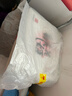 东阿阿胶桃花姬阿胶糕75g*3礼盒装即食阿胶糕礼盒营养品送长辈倪妮推荐 实拍图