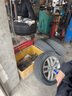 米其林（MICHELIN）汽车轮胎 205/55R16 91W 浩悦五代 Primacy 5 适配朗逸/宝来/英朗 实拍图