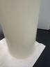 膳魔师（THERMOS）保温杯500ml男女士儿童水杯子学生生日礼物JNL-502珍珠白 实拍图