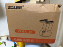 中联中联烘鞋器干鞋器除臭杀菌速干除湿便携鞋子袜子烘干机器冬季烤鞋机家用神器学生宿舍烤鞋器成人 干鞋机单品 实拍图