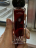 不定所夏娃流浪家明日诗人社交废人香水女持久留香淡香生日礼物送女友 夏娃 30ml 实拍图