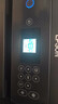 爱普生（EPSON）L4268墨仓式彩色无线多功能一体机家用/办公（打印复印扫描 wifi 自动双面 液晶屏 AI学习打印机） 实拍图