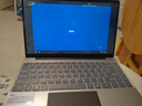 海尔笔记本电脑超轻薄本便携手提电脑游戏本四核男女学生上网本窄边框商务远程办公专用超级本# 【14英寸】升级英特尔四核16G内存+IPS屏 512G固态【双频WIFI】 实拍图