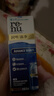 博士伦 隐形眼镜多功能护理液60mlBL-3100-NNRO6（非卖品标识介意勿拍） 实拍图