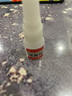 胶水比502强力胶防水速干焊接剂粘得牢粘鞋木头塑料玻璃专用胶 胶水含量20g 1瓶 实拍图