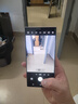 三星Galaxy S23Ultra港版美版AI拍照游戏手写笔Spen库存手机s24ultra S23Ultra悠雾紫 12+256G港澳台 双卡 晒单送礼 实拍图
