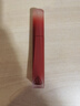 3CE丝绒唇釉升级版#21HEATED日落之前口红唇膏生日礼物 实拍图