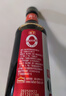 海天 生抽酱油500ml【0金标特级酱油】金标系列 0添加防腐剂 实拍图