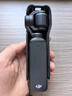 大疆 DJI Osmo Pocket 3 标准版 一英寸口袋云台相机 OP灵眸手持数码相机 旅游vlog 便携美颜摄像 实拍图