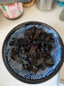 双塔黑木耳250g 东北特产干木耳小碗耳肉厚凉拌火锅食材南北干货 实拍图