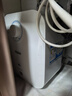 海尔（Haier）国家补贴20%小厨宝电热水器 EC5FA好水质一级能效节能1750W速热家用储水式厨房台下小型安全热水宝 实拍图