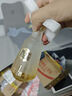 One's Member 酱香壹号尊享版酱香型白酒 53度小酒100ml 小酌自饮 实拍图
