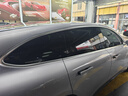 3M【现货速达】汽车贴膜 朗程系列 深色轿车全车汽车玻璃车膜太阳膜隔热膜 包施工  国际品牌 实拍图