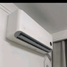 小米（MI）米家 2匹 新一级能效 巨省电 变频冷暖  壁挂式挂机 KFR-50GW/N2A1【国家补贴20%】整机十年质保 实拍图