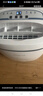 德业（Deye）除湿机/抽湿机 除湿量12升/天 家用轻音吸湿器地下室干燥机干衣机 低功耗 手机智控DYD-E12A3 实拍图