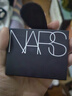 NARS全新经典腮红#沉溺 4.8g 膨胀色显嫩膨胀氛围色收缩 生日礼物 实拍图