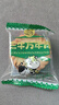 三牛上海万年青饼干 经典香葱味酥性饼干  大箱独立礼盒装 800g/箱 实拍图