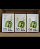 润本（RUNBEN）电热蚊香片120片+1加热器驱蚊防蚊驱蚊器无香型 实拍图