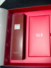 SK-II神仙水230ml抗皱精华液sk2水乳化妆品护肤品套装礼盒生日礼物女 实拍图
