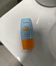 Mistine蜜丝婷防晒霜乳【超值囤货】小黄帽60*2+40spf50+学生双11 实拍图
