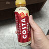 可口可乐（Coca-Cola）COSTA COFFEE  醇正拿铁 浓咖啡饮料 300mlx15瓶  实拍图