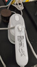 美的（Midea）【爆款热卖】手持挂烫机家用熨烫机/便携大蒸汽电熨斗/小型迷你差旅熨衣神器团购/政府补贴YS-10T1 实拍图