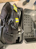 战术国度 正压式空气呼吸器6.8L碳纤维瓶（机械表）消防应急救援有限空间作业呼吸器 实拍图