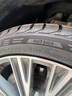 双星汽车轮胎 255/40R20 101Y PRTECH 适配新奥迪A6L/极氪007/奥迪A6 实拍图