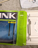 普联（TP-LINK）双千兆路由器 易展mesh分布式 AC1200无线家用穿墙 5G双频 WDR5620千兆易展版 IPv6 实拍图