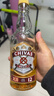 芝华士（Chivas）12年 苏格兰 调和型 威士忌 500ml  洋酒  实拍图