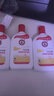 大宝SOD蜜200ml 三件套乳液面霜男女士润肤补水保湿霜护肤品身体乳 实拍图