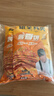 粮全其美酱香饼1.1kg/10片煎饼果子烤冷面千层饼手抓饼专用酱早餐半成品 实拍图
