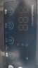 小天鹅（LittleSwan）滚筒洗衣机全自动家用 TG100APUREPRO 懒人超薄10公斤 以旧换新 家电国家补贴20% 一级能效 内衣洗 实拍图