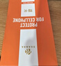煊卡【2片装】适用华为Pura70pro手机膜P70pro+/ultra钢化膜高清防摔防爆防指纹全覆盖无尘仓秒贴 实拍图