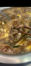 潮夫道虾滑150g 肉含量约95% 虾饼火锅食材关东煮丸料虾丸子麻辣烫烧烤 实拍图