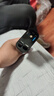 纽曼（Newmine）车载充电器伸缩一拖二点烟器自带线超级快充汽车充电器转换器适用苹果17/16华为安卓C+C 实拍图