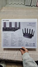普联（TP-LINK）大道路由器7DR6430 BE6400 5G WiFi7千兆双频家用高速穿墙 2.4G wifi6无线 2.5G网口 游戏加速 实拍图