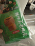 避风塘 鲜虾玉米烧卖 300g（20个） 干蒸烧麦速食早餐食品港式早茶点心 实拍图