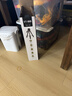 云腾（YUNTENG） VT-888 精品便携三脚架云台套装 微单数码单反相机摄像机旅行用 优质铝合金超轻三角架黑色 实拍图