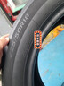 韩泰（Hankook） 韩泰防爆轮胎 韩泰 225/50R18 95W*原配新宝马X1X2 Ventus S1 evo3 K127B 缺气保用 实拍图