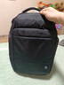 京东京造 TANK 运动双肩包背包 大容量180°展开 商务通勤旅行包电脑包 实拍图