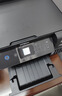 爱普生（EPSON）L4268墨仓式彩色无线多功能一体机家用/办公（打印复印扫描 wifi 自动双面 液晶屏 AI学习打印机） 实拍图