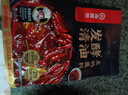 海底捞火锅底料 发酵清油火锅底料421g 冒菜干锅料 清油火锅调料 实拍图