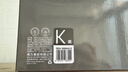 得力（deli）388a硒鼓 88a硒鼓适用于惠普HP P1008 P1106 P1108 M1136 M126a M126nw M128fn硒鼓 大容量黑色硒鼓3支装 实拍图