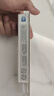 飞利浦（PHILIPS）电动牙刷头 7倍去除牙菌斑洁净型3支装HX9023 适配钻石3系HX6/ HX3/ HX51系列 实拍图