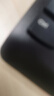 闪迪（SanDisk）512GB TF（MicroSD）4K内存卡 行车记录仪 监控摄像头专用 40,000小时录制 重复读写高耐用存储卡 实拍图