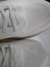361°运动鞋男鞋春季透气网面星途通勤缓减震慢跑步鞋子男672522246-1 实拍图