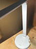 松下（Panasonic）台灯AAAA质量分级近视防控儿童卧室宿舍书桌学生护眼灯致岚升级 实拍图