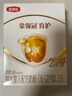 伊利金领冠育护新国标2段400g盒装 较大婴儿配方奶粉 2段400g4盒（囤货6盒更划算） 实拍图
